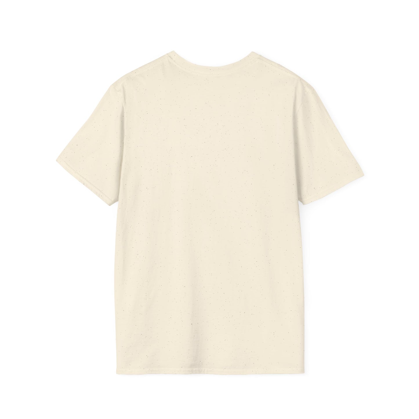 I Match Energy T-Shirt — Funny Positive Vibe Tee